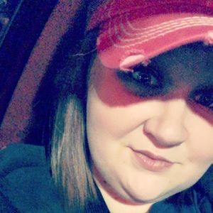 Meet your Posher, Kaitlin